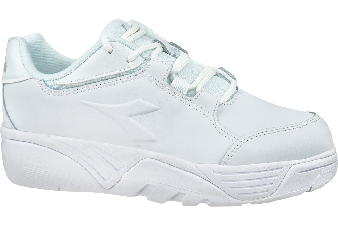 Diadora Majesty 501-175745-01-20006 Trainers EU 36 White günstig online kaufen