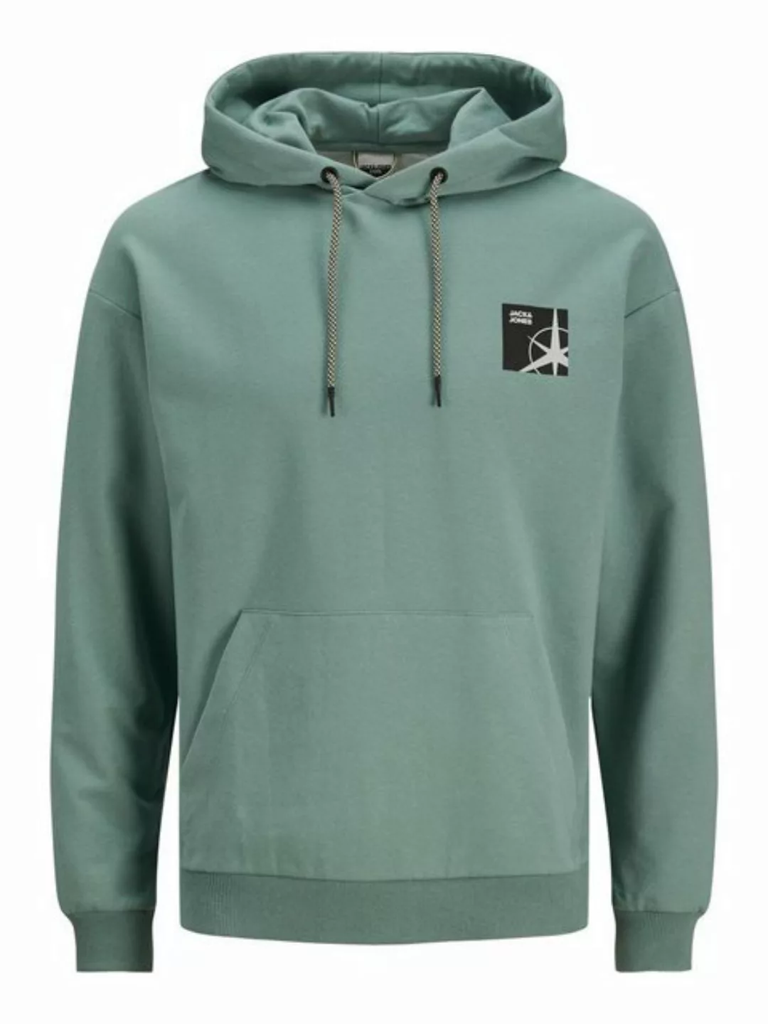 Jack & Jones Sweatshirt günstig online kaufen