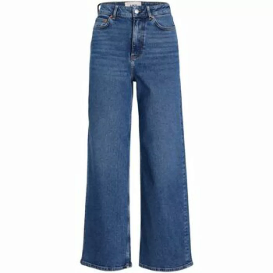 Jjxx  Jeans 12203920 TOKIO WIDE-MEDIUM BLUE DENIM günstig online kaufen