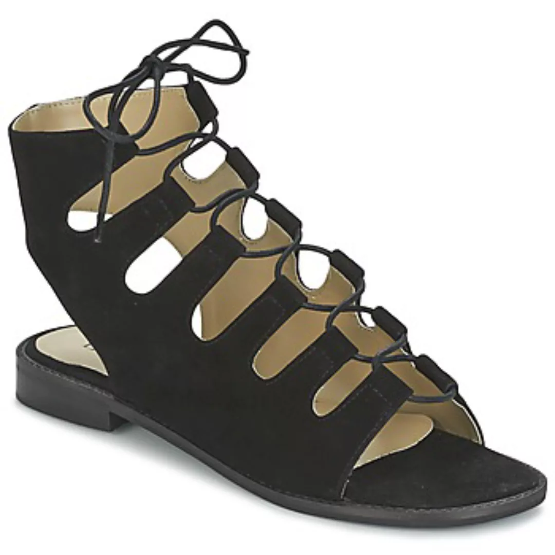 Betty London  Sandalen EBITUNE günstig online kaufen