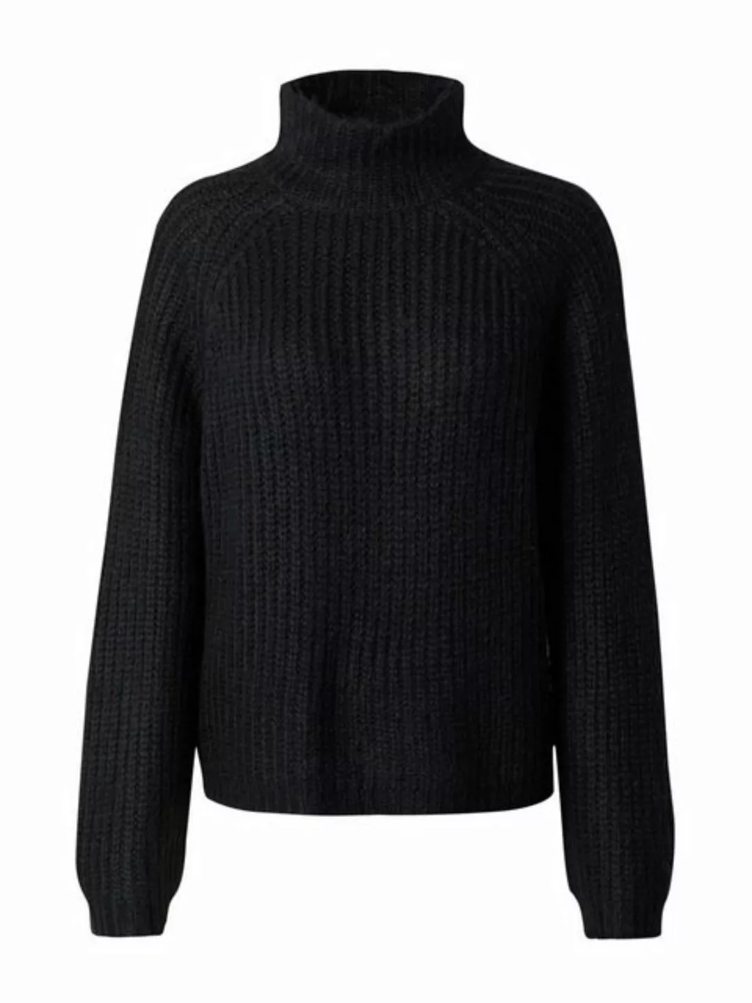 ONLY & SONS Rollkragenpullover – Dein perfekter Begleiter für kühle Tage! günstig online kaufen