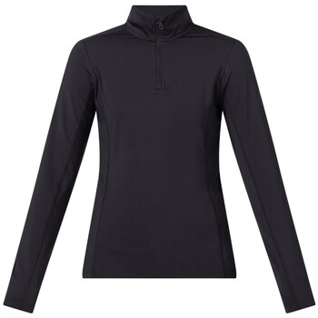 Mckinley  Langarmshirt 426698 günstig online kaufen