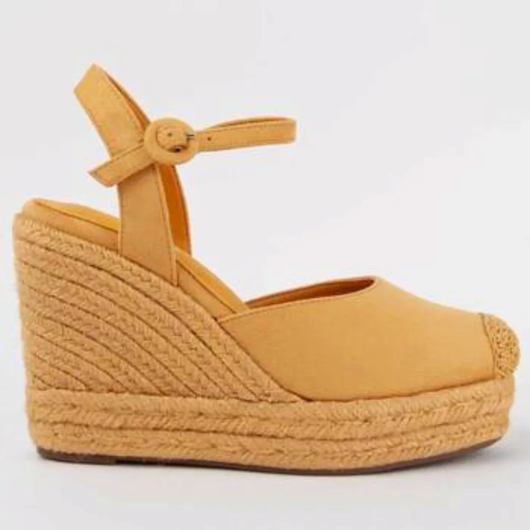 Montevita  Espadrilles 102985 günstig online kaufen