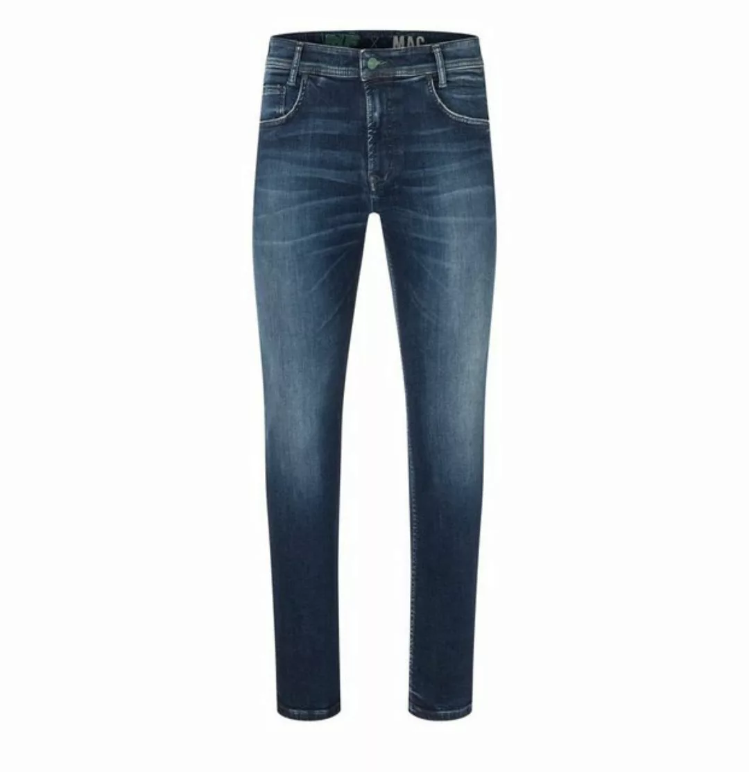 MAC Regular-fit-Jeans MacFlexx günstig online kaufen