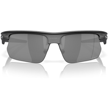 Oakley  Sonnenbrillen Bisphaera Sonnenbrille OO9400 940002 günstig online kaufen