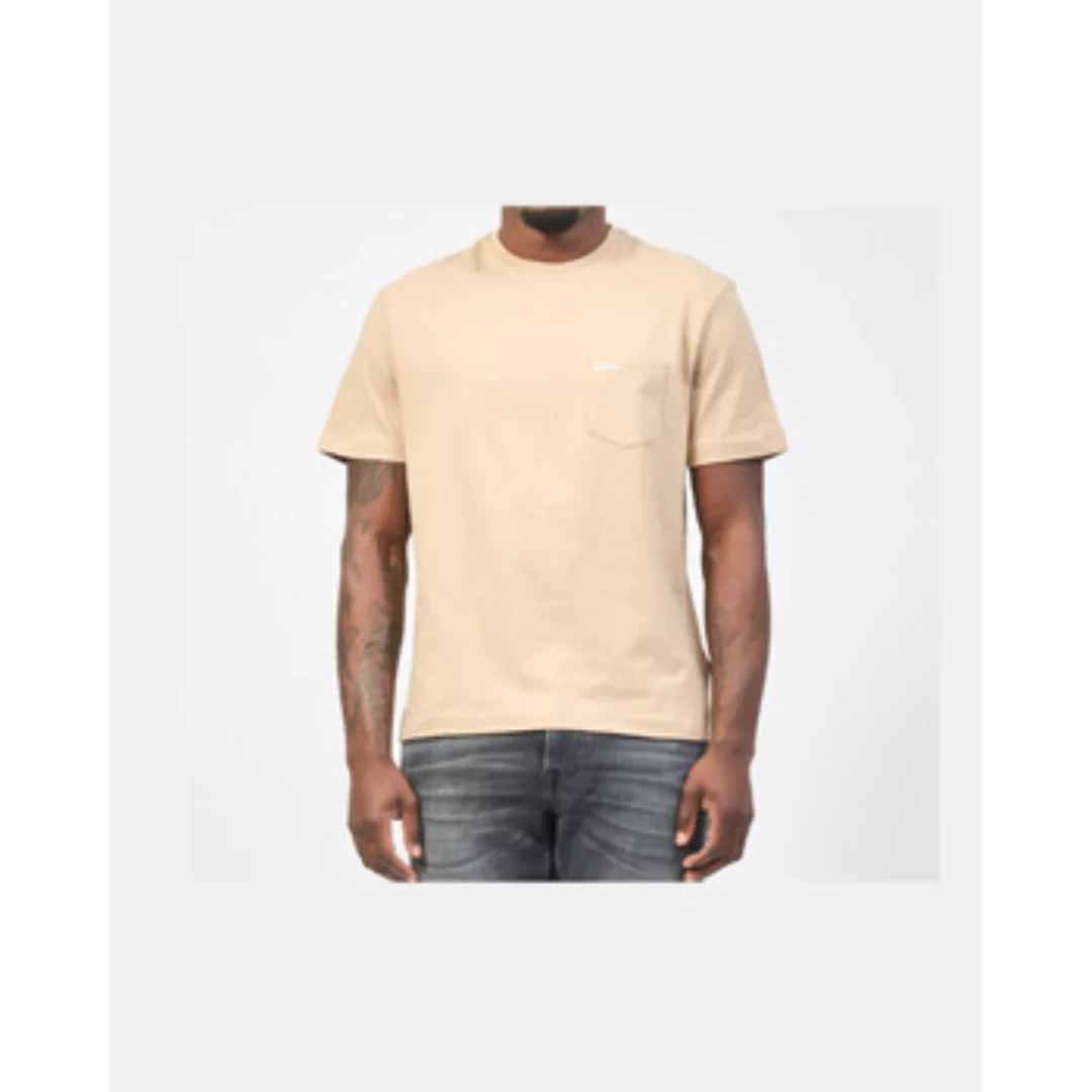 Guess  T-Shirt M5RI74 K8FQ4 günstig online kaufen