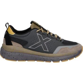Munich  Sneaker 4175026 KAVA günstig online kaufen