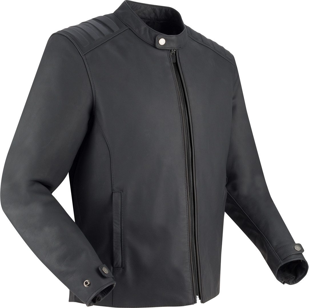 Segura Motorradjacke Phil Motorrad Lederjacke protektoren günstig online kaufen