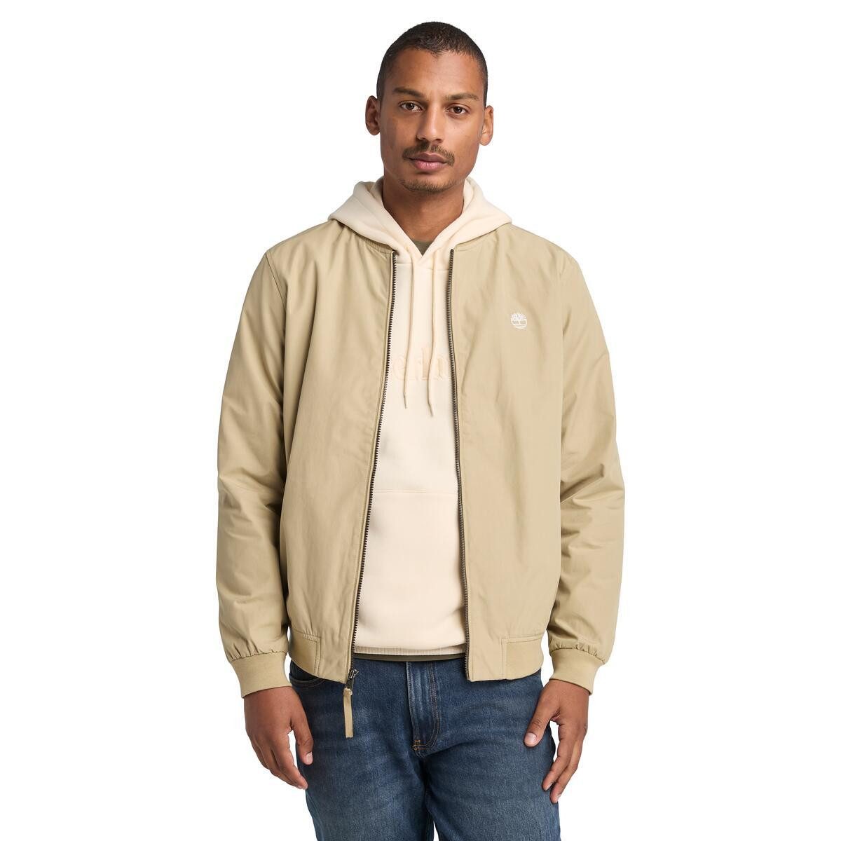 Timberland Bomberjacke günstig online kaufen