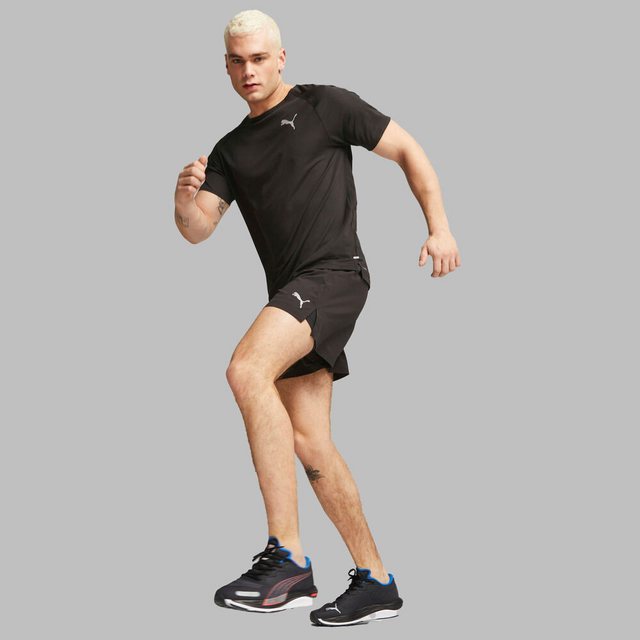 PUMA Shorts Run Ultraweave 2in1 Shorts günstig online kaufen