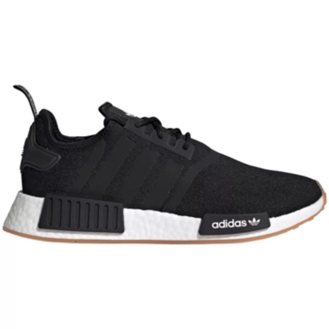 adidas  Sneaker NMD_R1 Primeblue GZ9257 günstig online kaufen