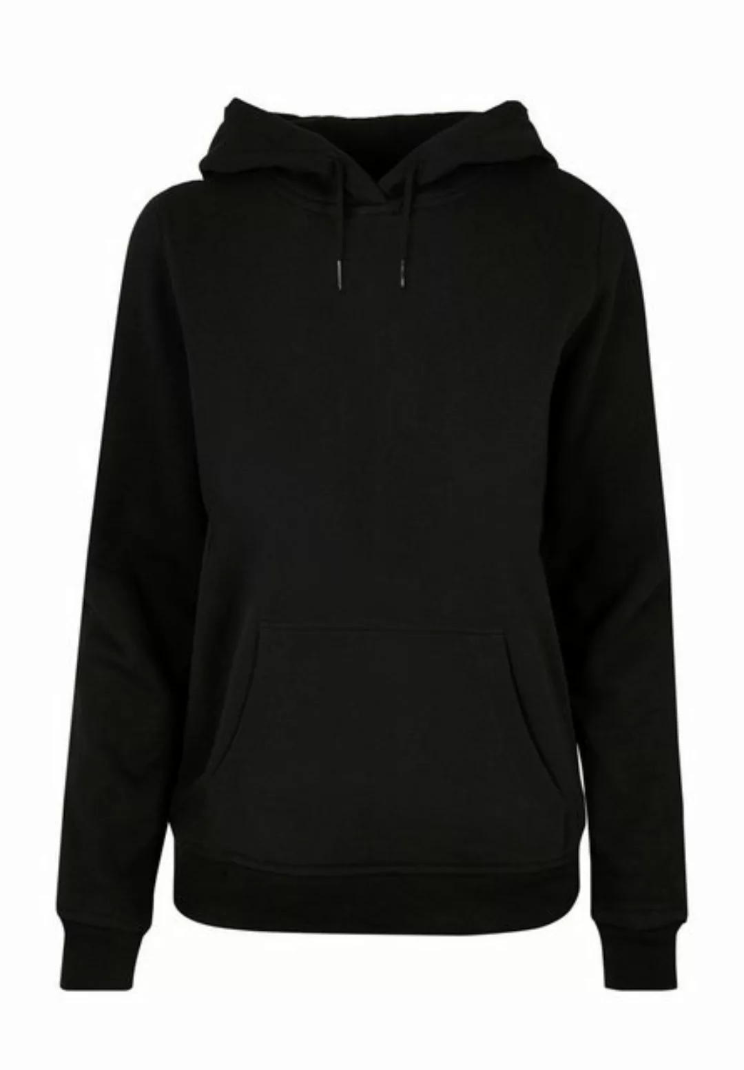 F4NT4STIC Kapuzenpullover F4NT4STIC Damen (1-tlg) günstig online kaufen