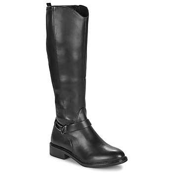 Tamaris  Damenstiefel - günstig online kaufen