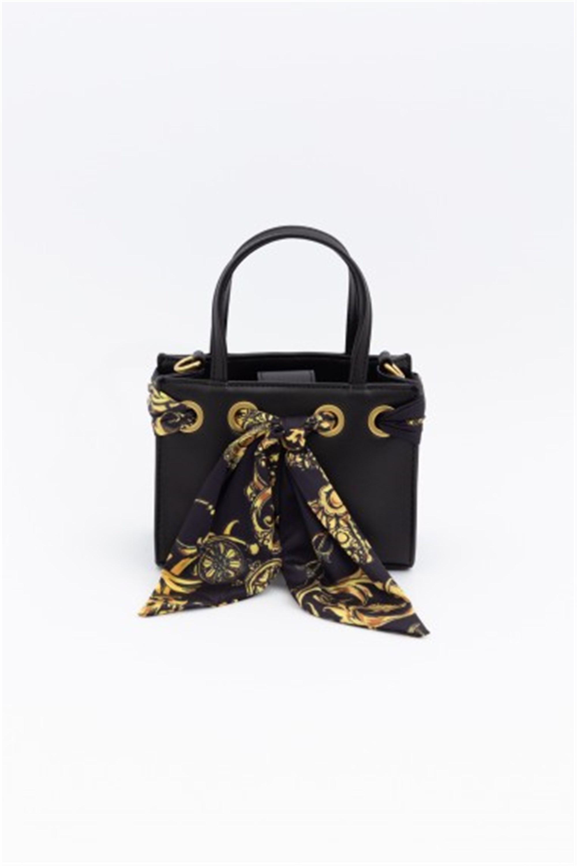 VERSACE JEANS COUTURE Handtaschen Unisex günstig online kaufen