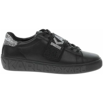 Karl Lagerfeld  Sneaker KL6103700S günstig online kaufen