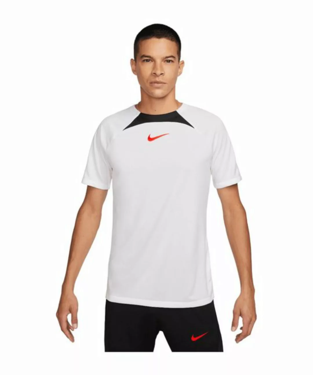 Nike T-Shirt Academy Trainingsshirt default günstig online kaufen