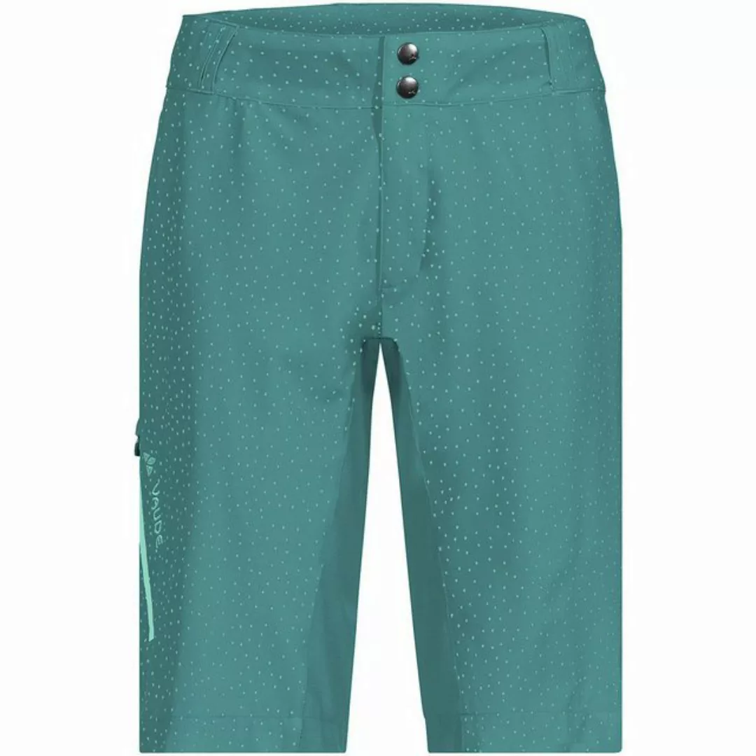 VAUDE 2-in-1-Shorts Shorts Ligure günstig online kaufen