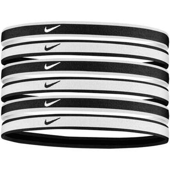 Nike  Hut N1002021 günstig online kaufen