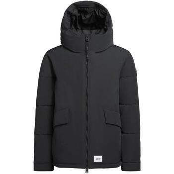 Khujo  Jacken Winterjacke Gero günstig online kaufen