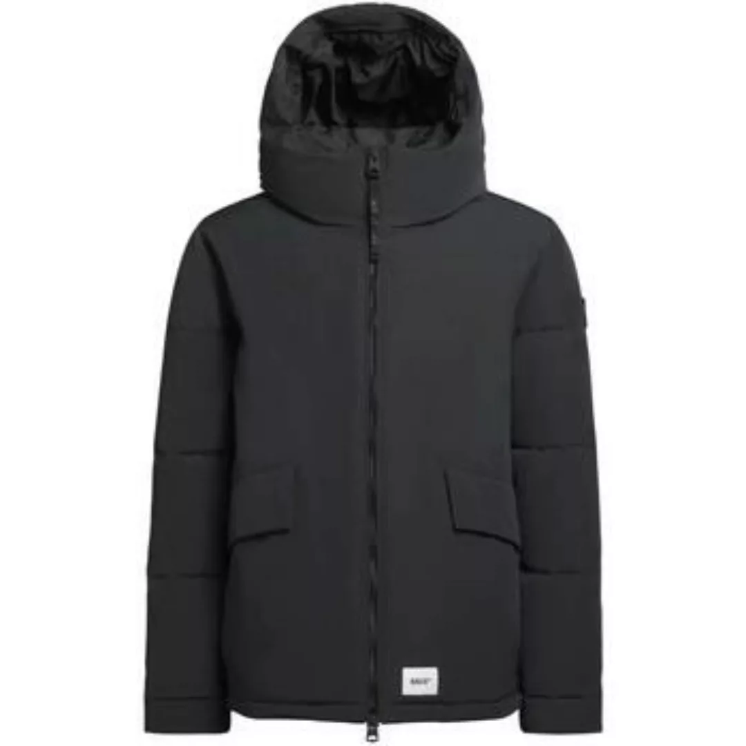 Khujo  Jacken Winterjacke Gero günstig online kaufen