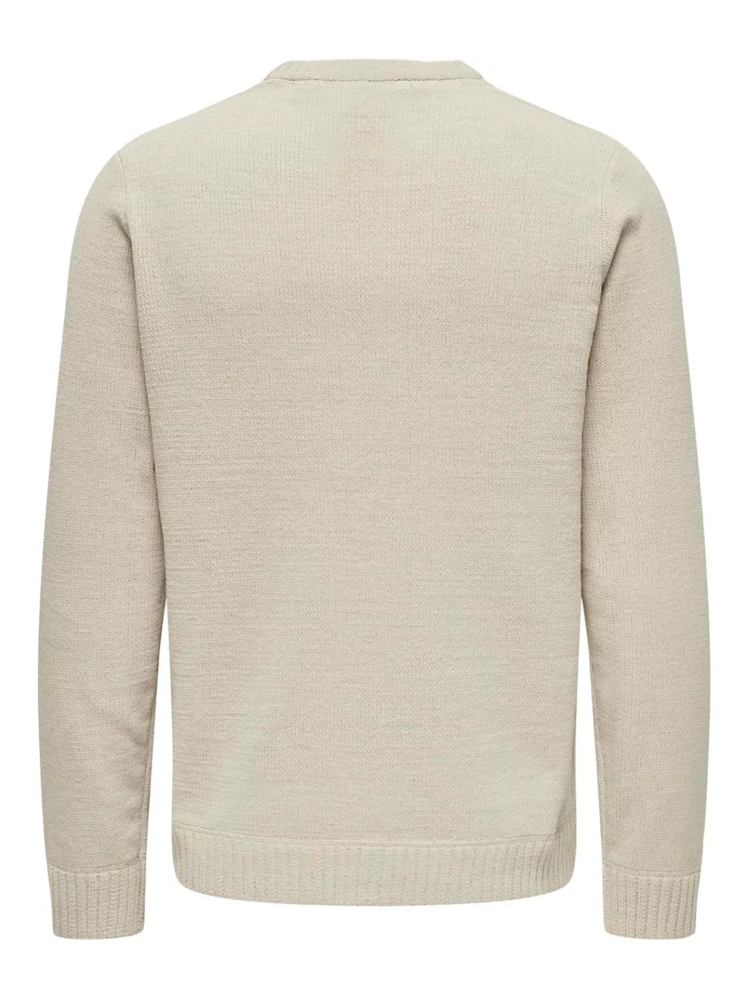 Only & Sons Herren Pullover 22029788 günstig online kaufen