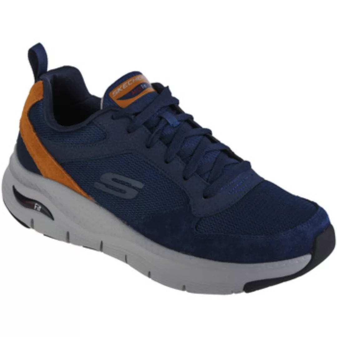 Skechers  Sneaker Arch Fit - Servitica günstig online kaufen