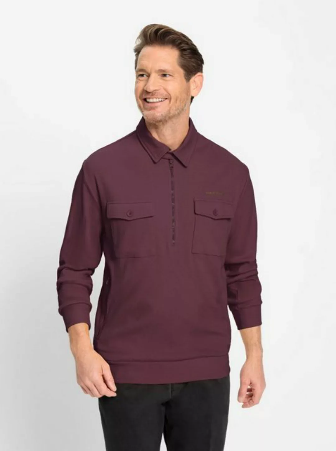 Witt T-Shirt Sweatshirt günstig online kaufen