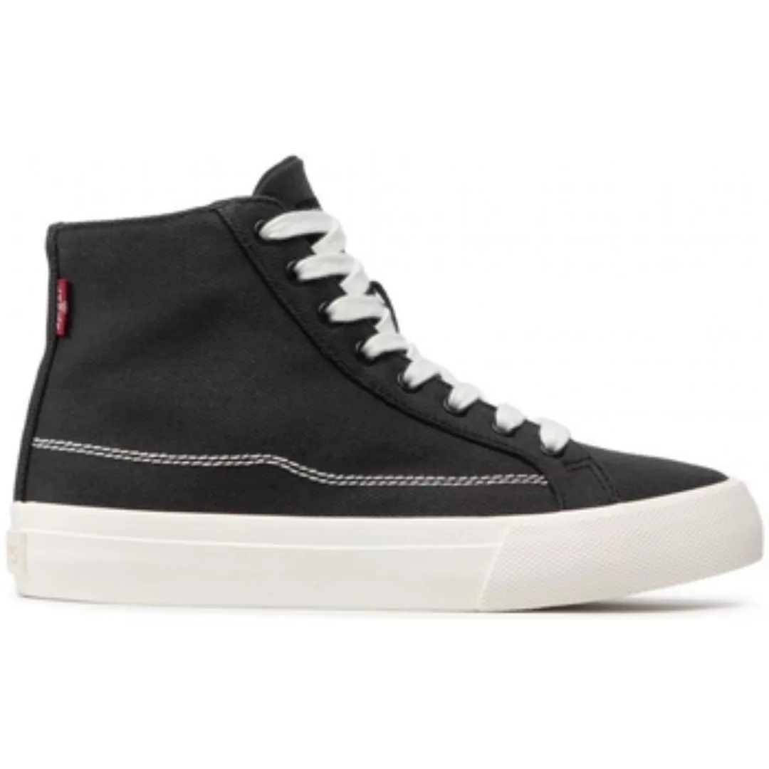 Levis  Sneaker DECON MID S günstig online kaufen