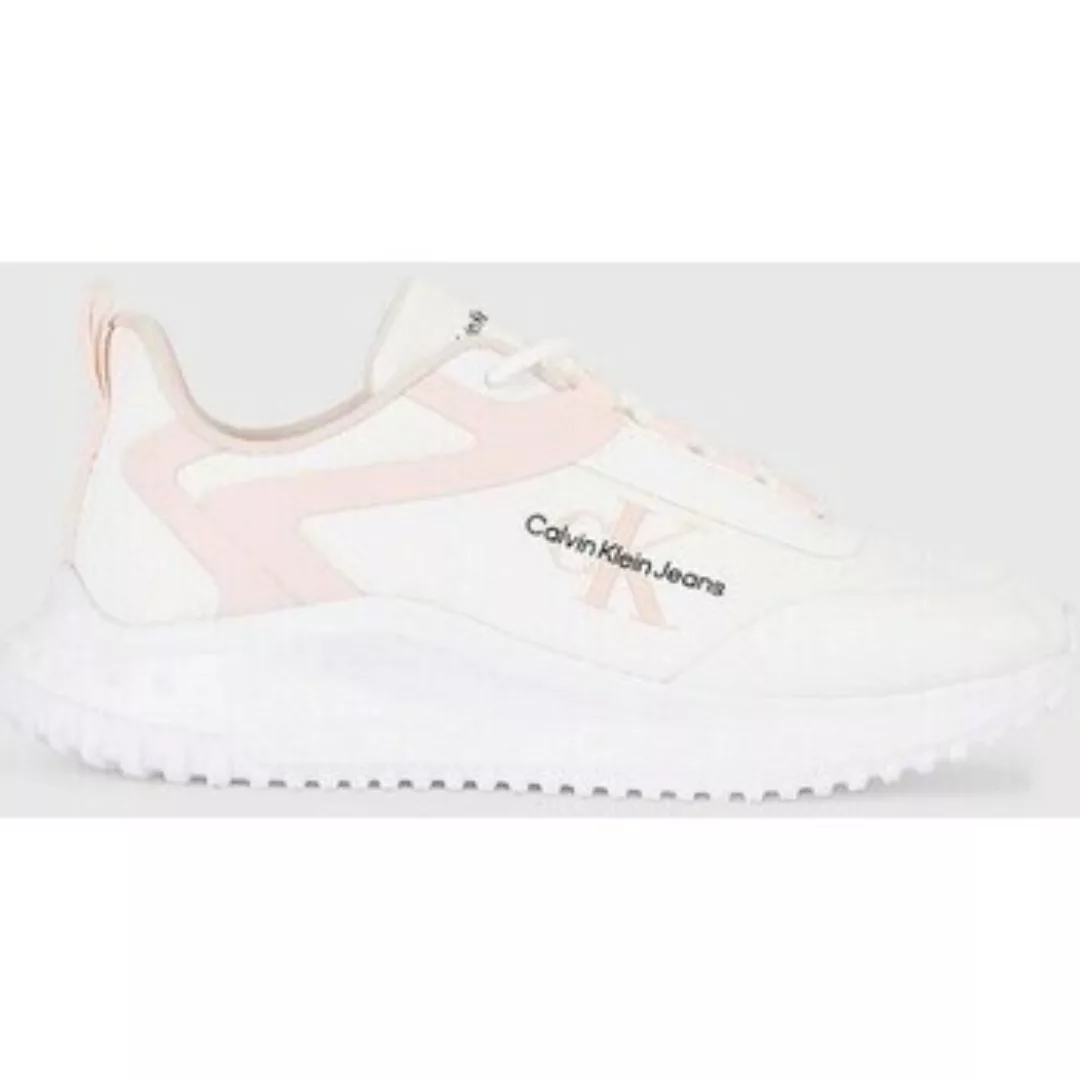 Calvin Klein Jeans  Sneaker YW0YW0144201U günstig online kaufen