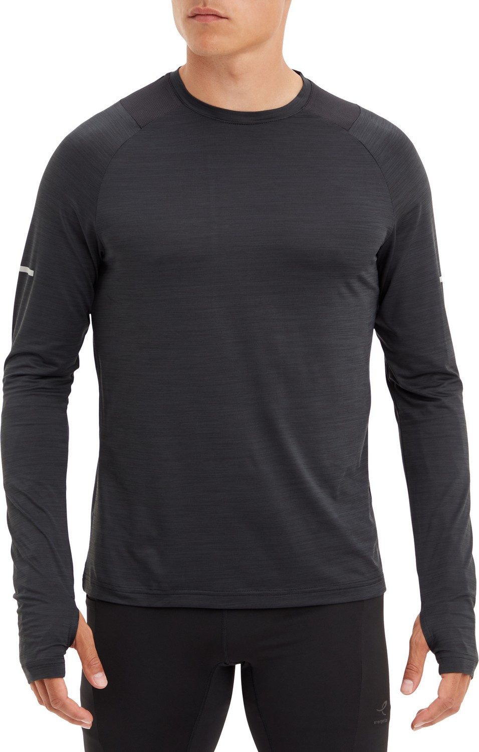 Energetics Langarmshirt He.-Langarmshirt Ailo LS M günstig online kaufen