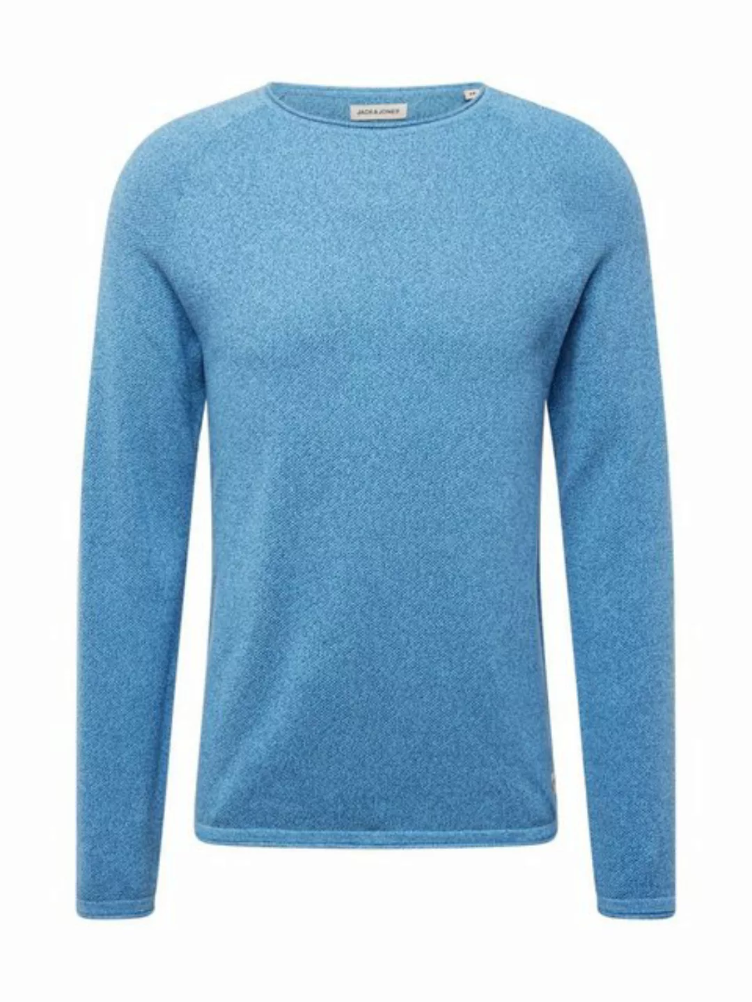 Jack & Jones Strickpullover Hill (1-tlg) günstig online kaufen