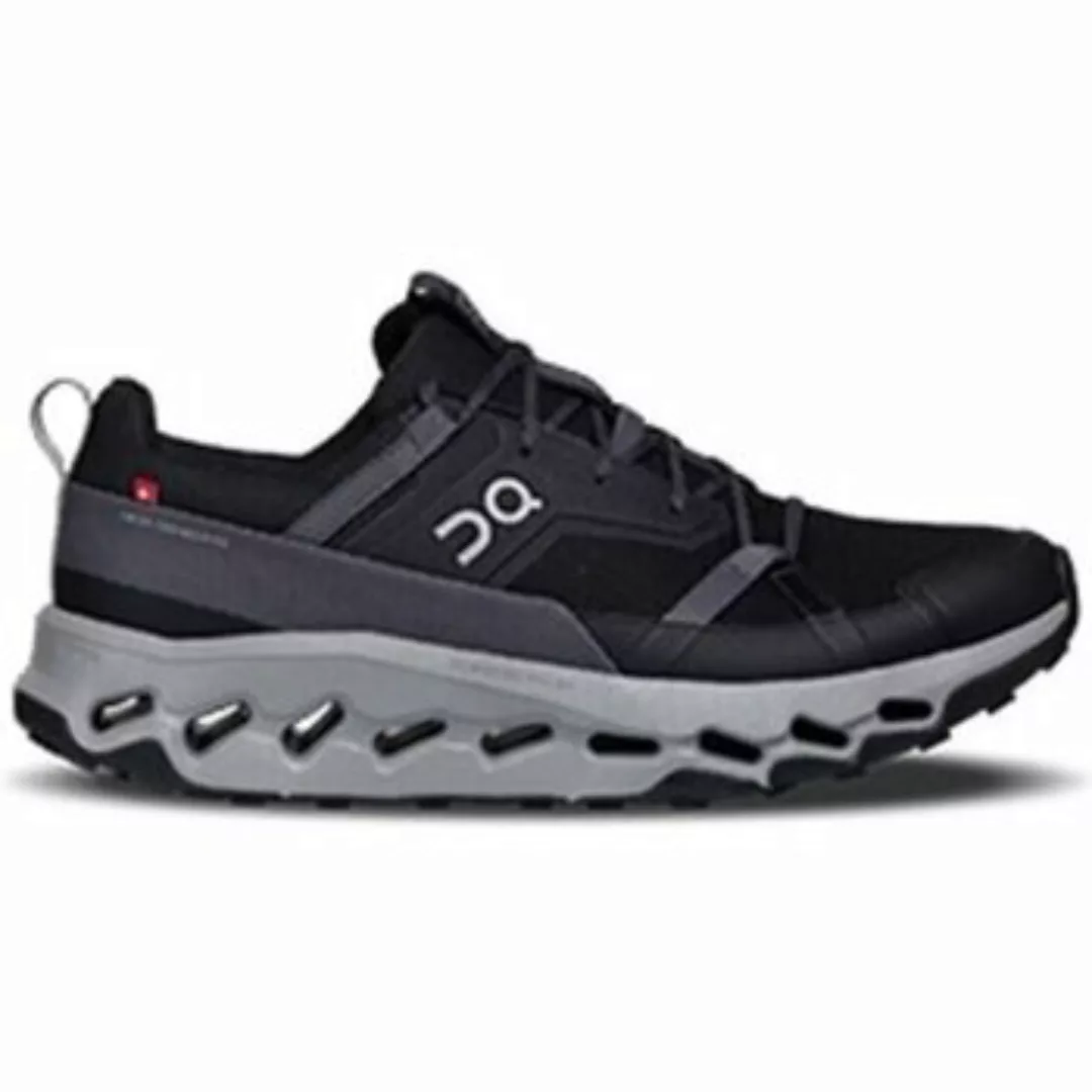 On  Fitnessschuhe Sportschuhe 3ME10030702 günstig online kaufen