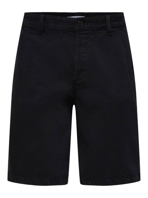 ONLY & SONS Shorts günstig online kaufen