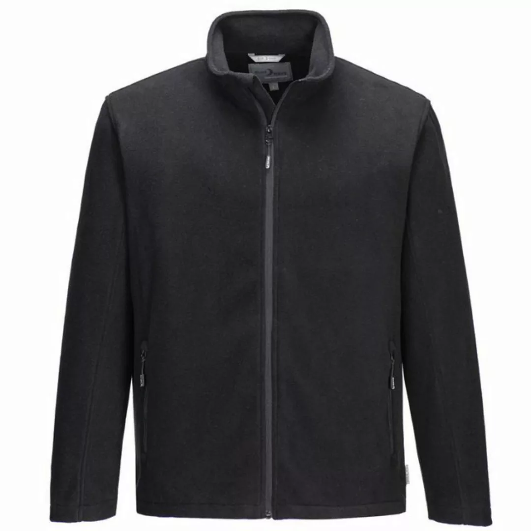 RennerXXL Fleecejacke Lothar leichte Herren XXL-8XL günstig online kaufen