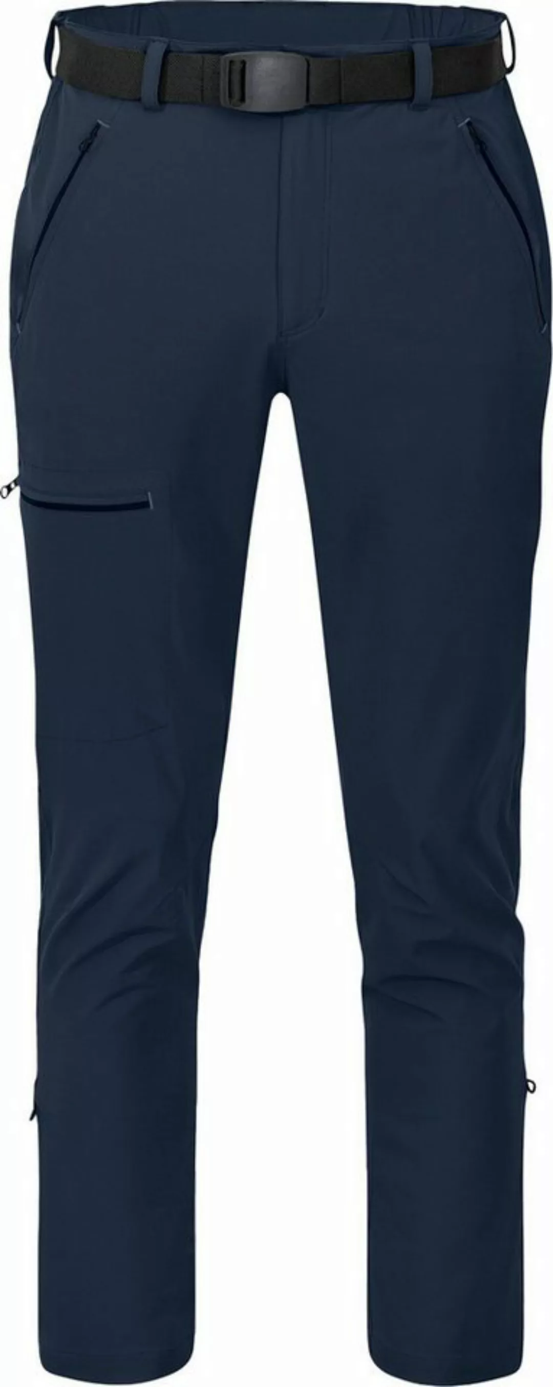 HOT Sportswear Funktionshose Banff M_Pants günstig online kaufen