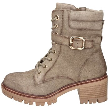 Carmela  Stiefeletten 161049 günstig online kaufen