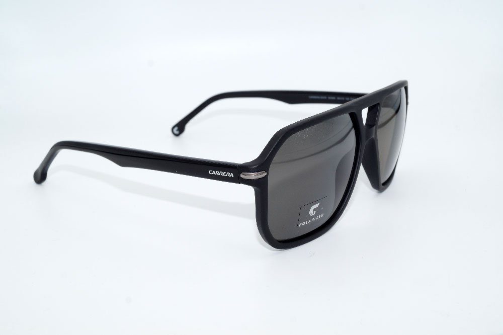 Carrera Eyewear Sonnenbrille CARRERA Sonnenbrille Sunglasses günstig online kaufen
