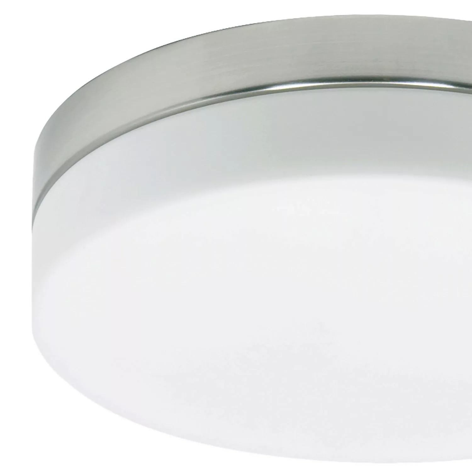 Babylon - LED-Deckenlampe für Badezimmer 23 cm günstig online kaufen