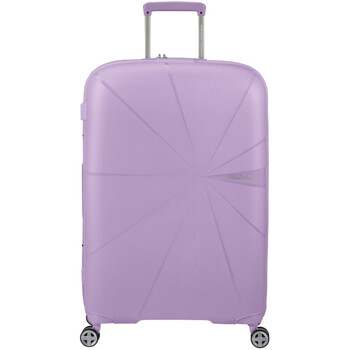 American Tourister  Hartschalenkoffer MD5081004 günstig online kaufen