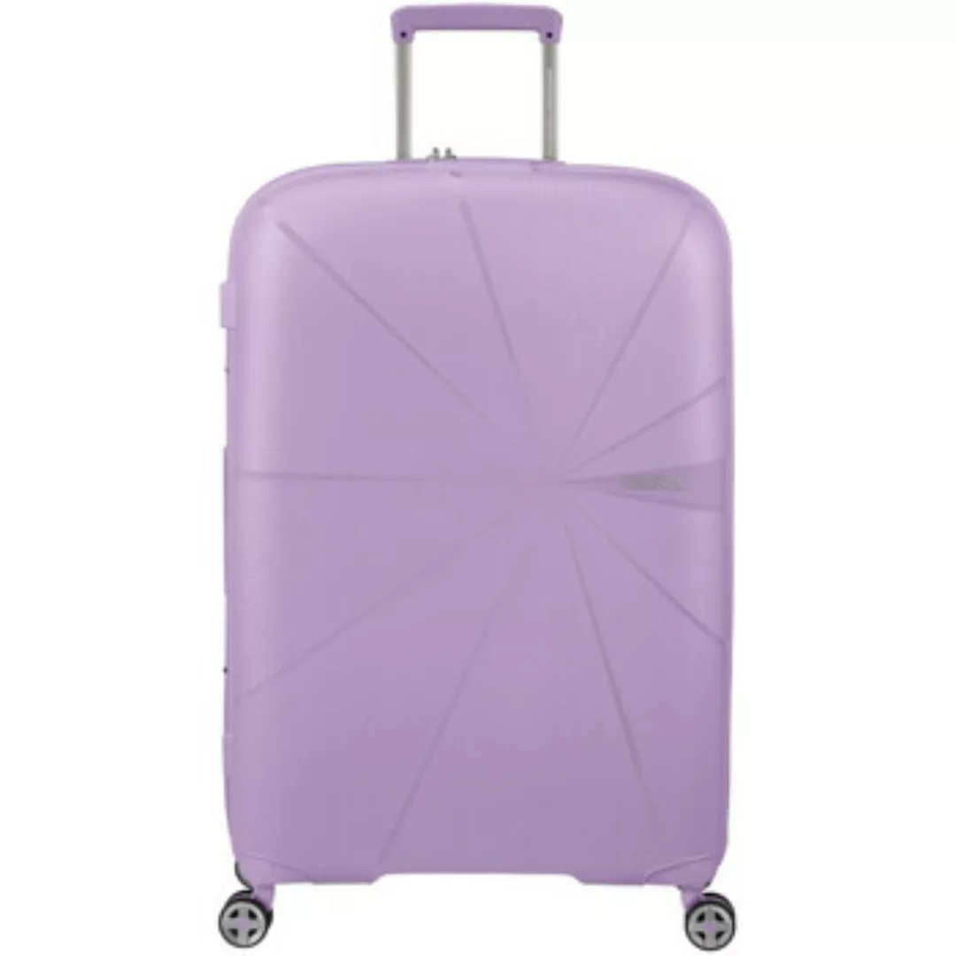 American Tourister  Hartschalenkoffer MD5081004 günstig online kaufen