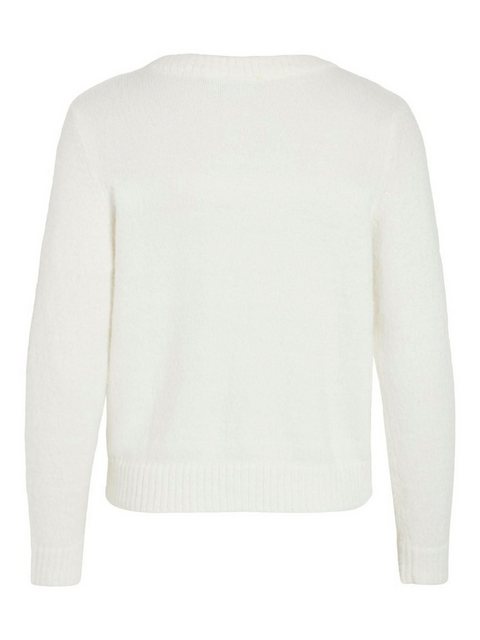 Vila Strickpullover günstig online kaufen