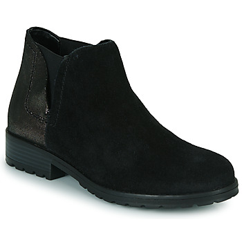 Clarks  Damenstiefel Clarkwell Demi günstig online kaufen