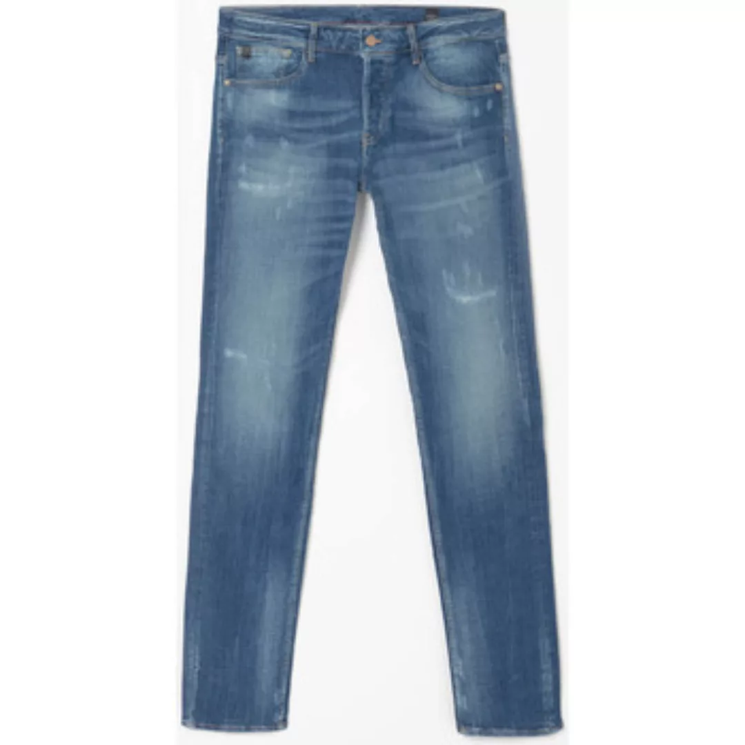Le Temps des Cerises  Jeans Jeans  600/11 günstig online kaufen