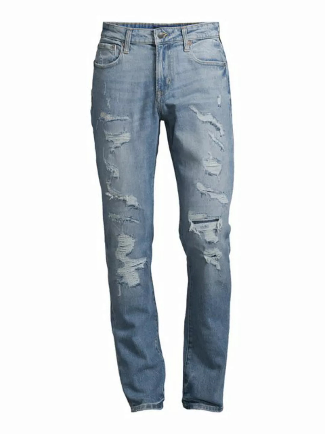AÈROPOSTALE Regular-fit-Jeans (1-tlg) günstig online kaufen