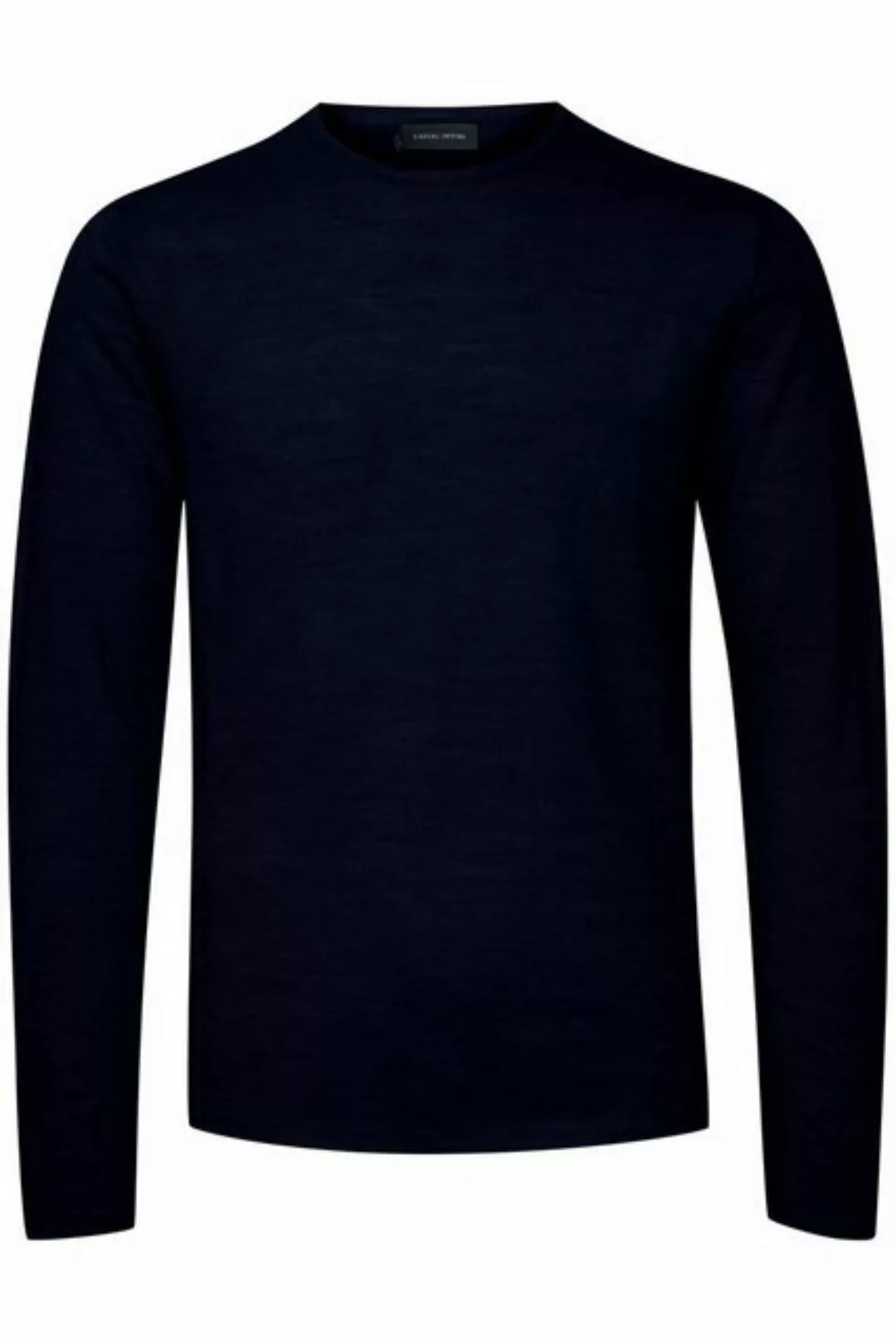 Casual Friday Strickpullover CFKent - 20501343 günstig online kaufen