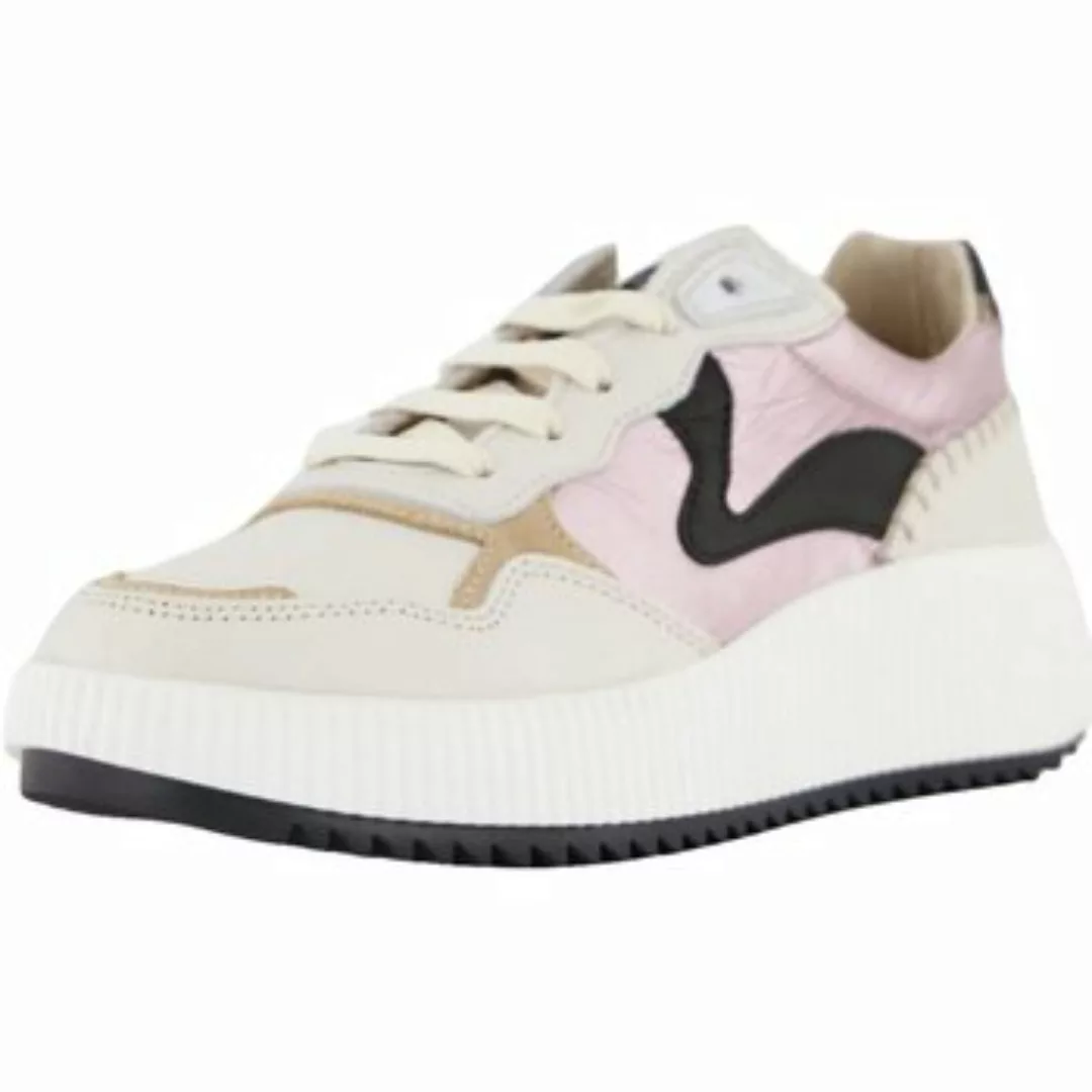 Palpa  Sneaker PAFE1000733W_03/3017 günstig online kaufen