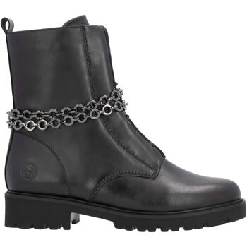 Remonte  Damenstiefel Stiefelette günstig online kaufen