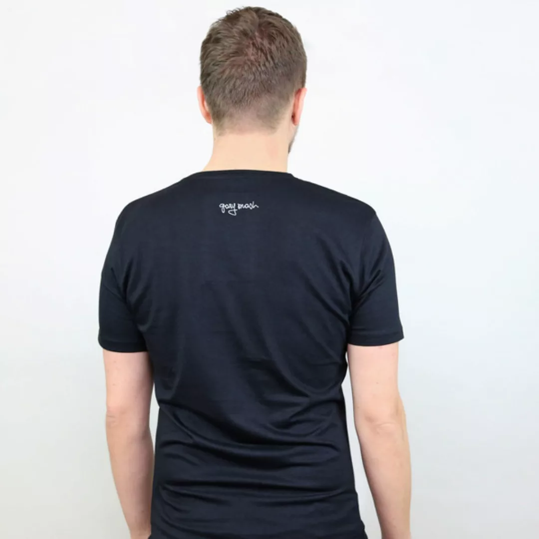 Shirt Atmosphere Aus Tencel Modal Mix günstig online kaufen