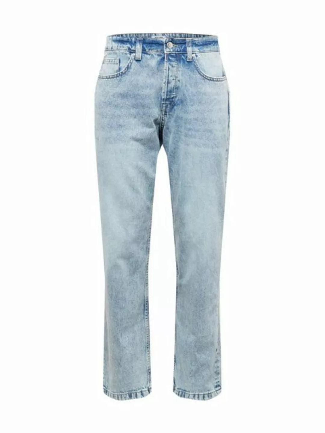 ONLY & SONS Regular-fit-Jeans Loose Fit Jeans Straight Leg Denim Pants ONSE günstig online kaufen