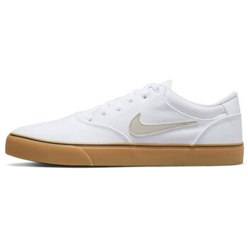 Nike  Sneaker Sb Chron 2 Canvas günstig online kaufen